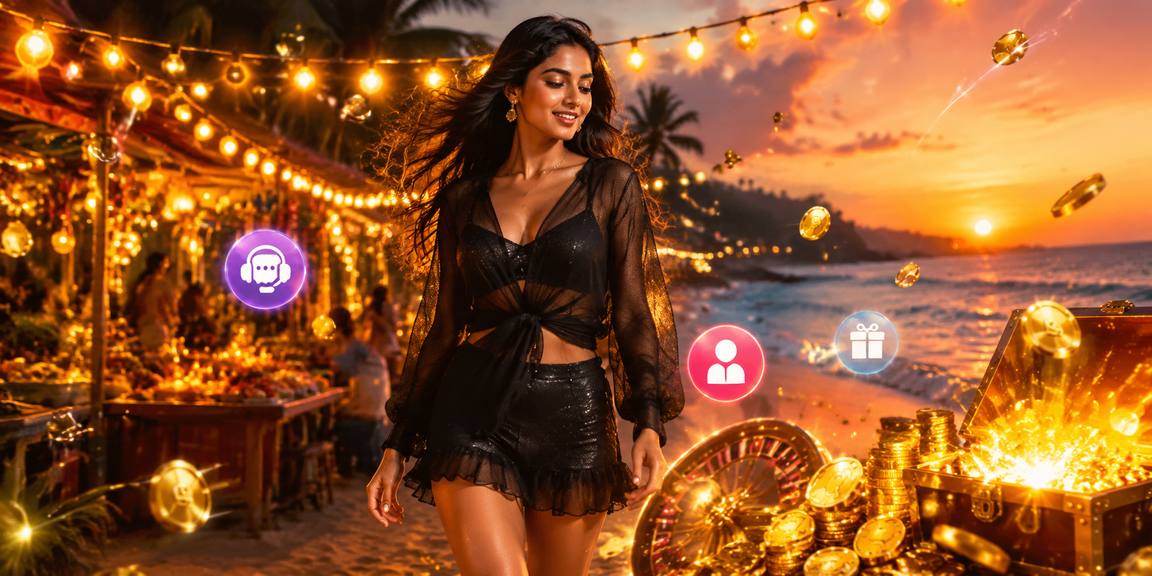 lacky777 প্রশ্নের উত্তর খুঁজে নিন সহজে